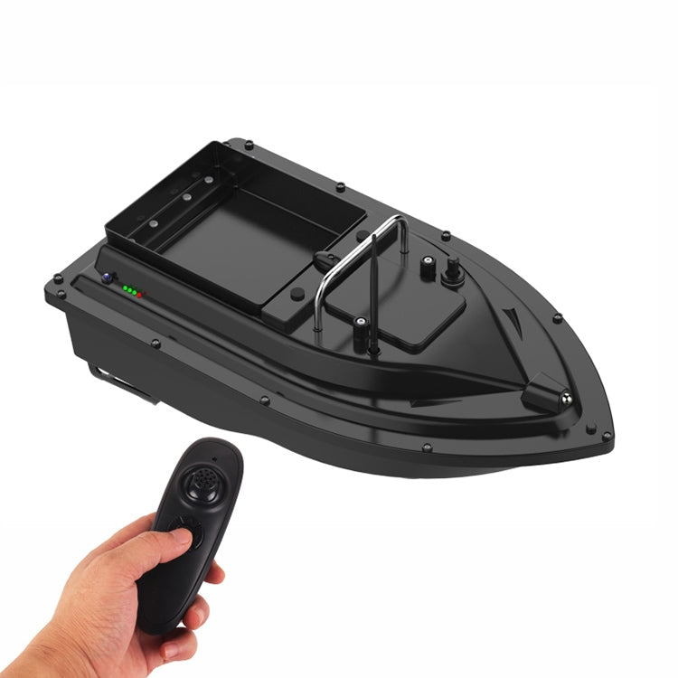 Frendorf | D16 Smart RC Angelköderboot 2kg Ladung 500M