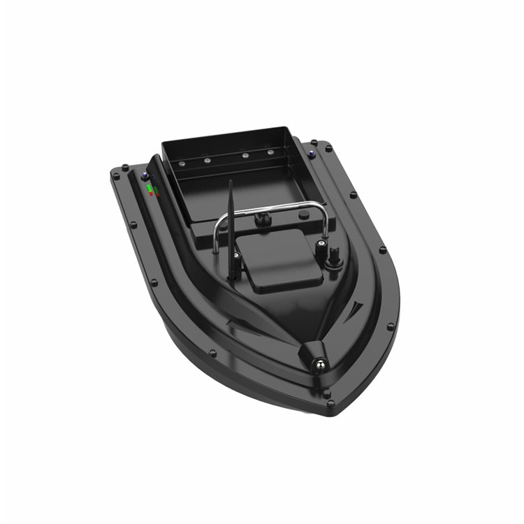 Frendorf | D16 Smart RC Angelköderboot 2kg Ladung 500M