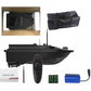 Frendorf | D16 Smart RC Angelköderboot 2kg Ladung 500M