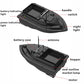Frendorf | D16 Smart RC Angelköderboot 2kg Ladung 500M