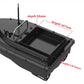 Frendorf | D16 Smart RC Angelköderboot 2kg Ladung 500M