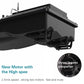 Frendorf | D16 Smart RC Angelköderboot 2kg Ladung 500M