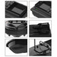 Frendorf | D16 Smart RC Angelköderboot 2kg Ladung 500M