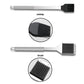 Frendorf | 10 in 1 Outdoor Geschirrset Camping Grill Geschirr Picknick Werkzeugset