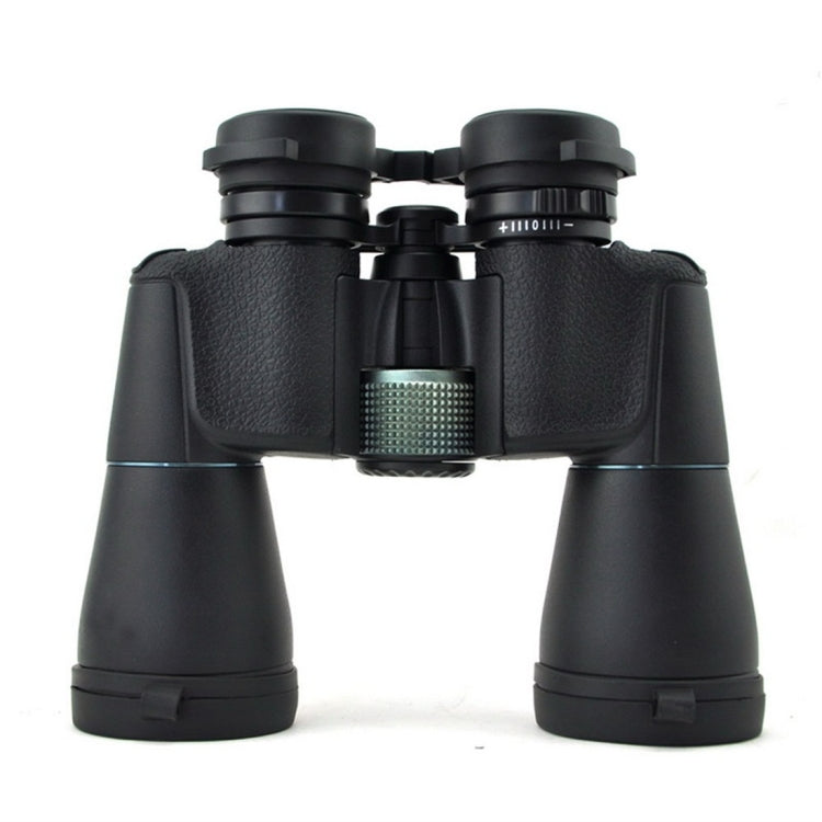 Frendorf | Visionking 7X50 Großokulare Ferngläser Vollständig Mehrfachbeschichtet Prismen Teleskop für Jagd / Sightseeing Ferngläser Porro