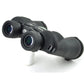 Frendorf | Visionking 7X50 Großokulare Ferngläser Vollständig Mehrfachbeschichtet Prismen Teleskop für Jagd / Sightseeing Ferngläser Porro