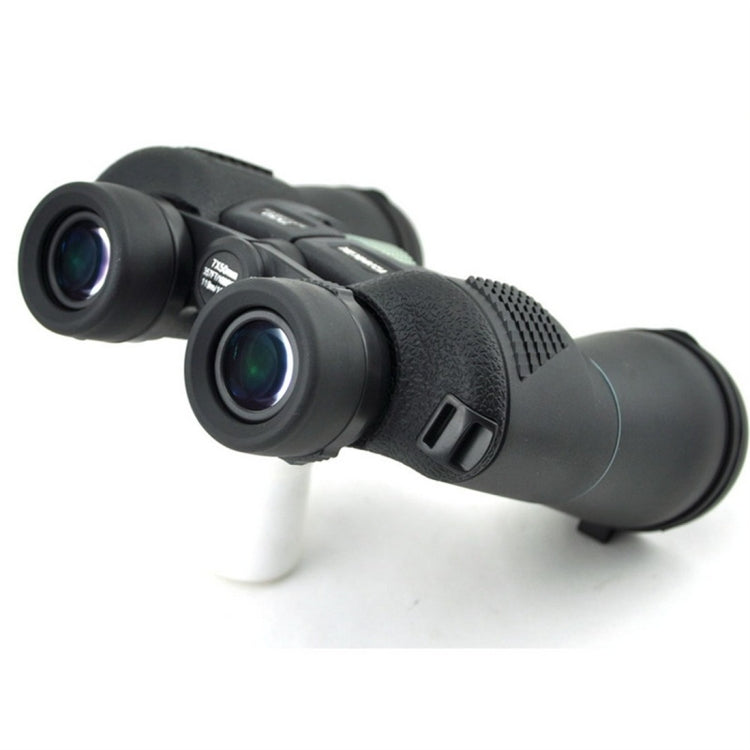 Frendorf | Visionking 7X50 Großokulare Ferngläser Vollständig Mehrfachbeschichtet Prismen Teleskop für Jagd / Sightseeing Ferngläser Porro