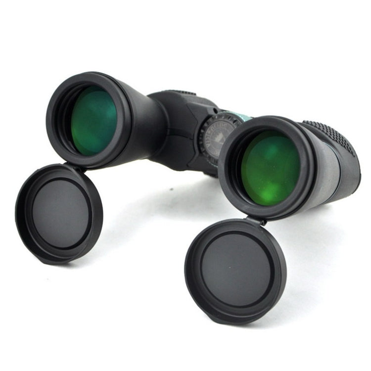 Frendorf | Visionking 7X50 Großokulare Ferngläser Vollständig Mehrfachbeschichtet Prismen Teleskop für Jagd / Sightseeing Ferngläser Porro