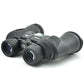 Frendorf | Visionking 7X50 Großokulare Ferngläser Vollständig Mehrfachbeschichtet Prismen Teleskop für Jagd / Sightseeing Ferngläser Porro