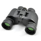 Frendorf | Visionking 8x40V HD Wasserdicht Langstrecken-Zoom Teleskop Ferngläser für Reisen / Jagd