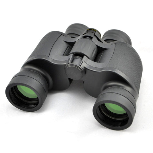 Frendorf | Visionking 8x40V HD Wasserdicht Langstrecken-Zoom Teleskop Ferngläser für Reisen / Jagd
