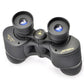 Frendorf | Visionking 8x40V HD Wasserdicht Langstrecken-Zoom Teleskop Ferngläser für Reisen / Jagd