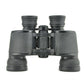 Frendorf | Visionking 8x40V HD Wasserdicht Langstrecken-Zoom Teleskop Ferngläser für Reisen / Jagd