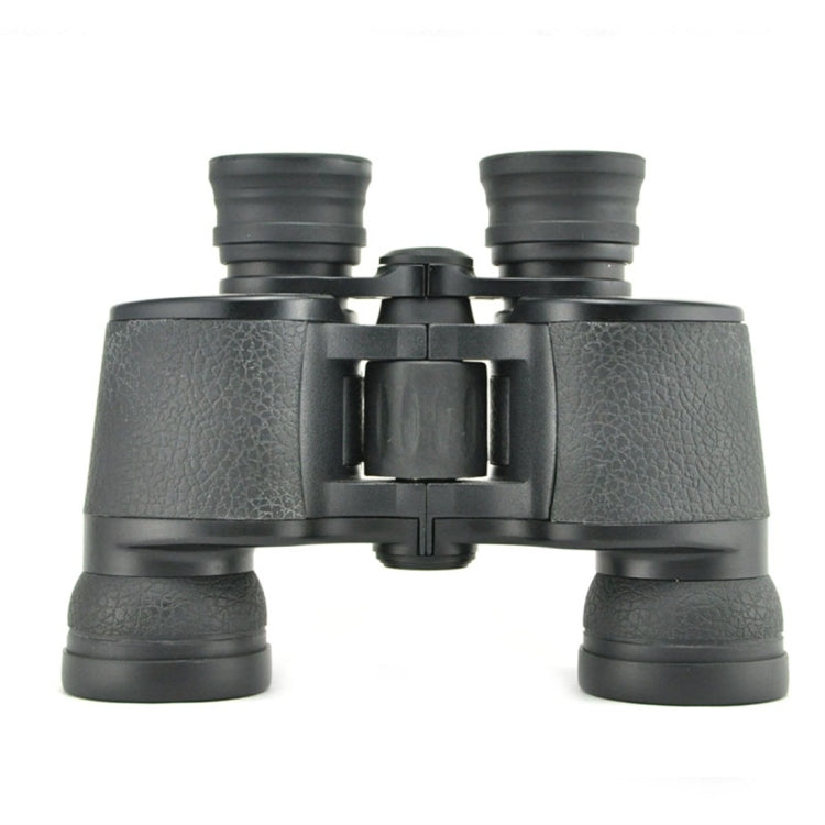Frendorf | Visionking 8x40V HD Wasserdicht Langstrecken-Zoom Teleskop Ferngläser für Reisen / Jagd