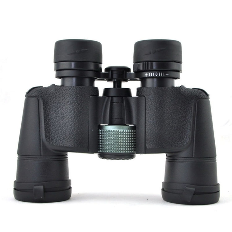 Frendorf | Visionking 8x40 Großes Okular Vollständig Mehrfachbeschichtete Prismaticos Bak4 Ferngläser Telescope für Vogelbeobachtung / Jagd / Camping