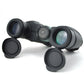 Frendorf | Visionking 8x40 Großes Okular Vollständig Mehrfachbeschichtete Prismaticos Bak4 Ferngläser Telescope für Vogelbeobachtung / Jagd / Camping