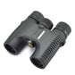 Frendorf | Visionking 10x26 Leistungsstarkes Weitwinkel Jagd-Zoom Langstrecken-Teleskop-Fernglas