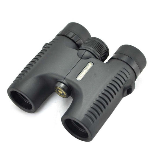 Frendorf | Visionking 10x26 Leistungsstarkes Weitwinkel Jagd-Zoom Langstrecken-Teleskop-Fernglas