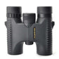 Frendorf | Visionking 10x26 Leistungsstarkes Weitwinkel Jagd-Zoom Langstrecken-Teleskop-Fernglas