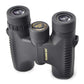 Frendorf | Visionking 10x26 Leistungsstarkes Weitwinkel Jagd-Zoom Langstrecken-Teleskop-Fernglas