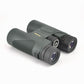 Frendorf | Visionking 10x42 Outdoor Sport Professionelle Wasserdichte Ferngläser Teleskop für Vogelbeobachtung / Jagd (Grün)