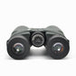 Frendorf | Visionking 10x42 Outdoor Sport Professionelle Wasserdichte Ferngläser Teleskop für Vogelbeobachtung / Jagd (Grün)