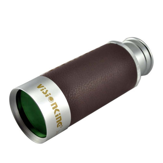 Frendorf | Visionking 20x50 Multifunktionale tragbare Hochleistungs-BAK4-Teleskop-Monokulare für die Jagd