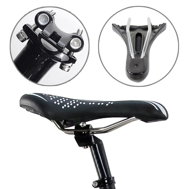 Frendorf | TOSEEK 3K Carbonfaser Mountainbike Straßenrad Fahrrad Sitzrohr Sattelstütze Sattelbefestigung Sattelstange Fahrradfittings, Größe: 31,6x350mm
