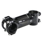 Frendorf | TOSEEK Road Mountainbike Ultra-leicht Vorbau Steigrohr Wasserhahn, Größe: 6 Grad, 60mm (Glanz)