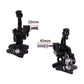 Frendorf | 1 Set ZTTO AS2.6D Rennradbremse Dual Pivot Caliper