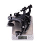 Frendorf | 1 Set ZTTO AS2.6D Rennradbremse Dual Pivot Caliper