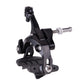 Frendorf | 1 Set ZTTO AS2.6D Rennradbremse Dual Pivot Caliper