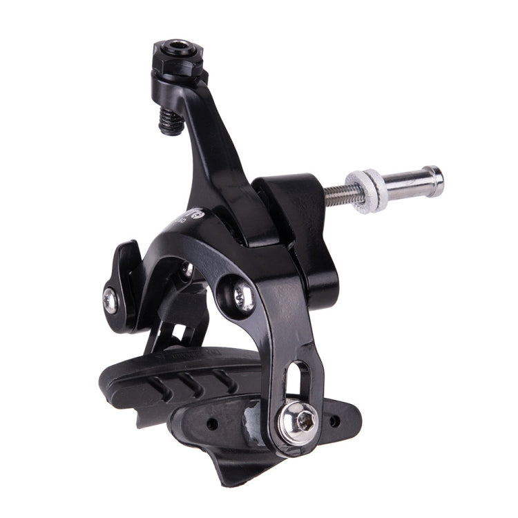 Frendorf | 1 Set ZTTO AS2.6D Rennradbremse Dual Pivot Caliper