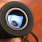 Frendorf | Visionking 8x42 tragbares professionelles Hochleistungs-Hochdefinition-Monokular-Teleskop