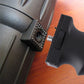 Frendorf | Visionking 8x42 tragbares professionelles Hochleistungs-Hochdefinition-Monokular-Teleskop
