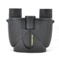 Frendorf | Visionking 10x25 Mini tragbare HD-Fernrohr für Camping / Jagd / Reisen