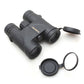 Frendorf | Visionking 8X32 Professionelle Ferngläser Glimmer Nachtsicht Wasserdichtes Teleskop für Camping / Jagen / Reisen