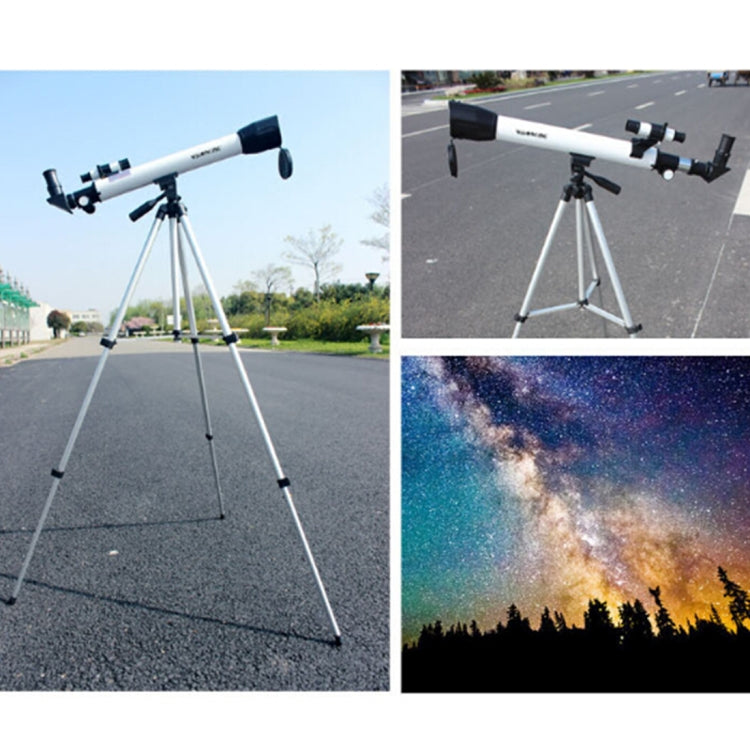 Frendorf | Visionking Hochwertiges Astronomie (700/76mm) 3 Zoll Teleskop Newton-Reflektor Astronomisches Raumteleskop