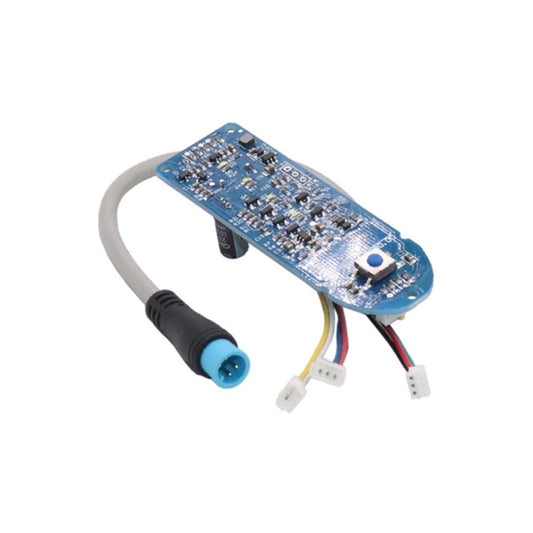 Frendorf | Für Xiaomi M365 Elektroroller Armaturenbrettteile