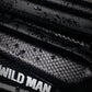 Frendorf | WILD MAN E6S Wasserdicht Vorderasche Touchscreen MTB Tasche Große Kapazität Fahrradtube Tasche Fahrzubehör
