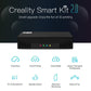 Creality Smart 3D Drucker Kamera Überwachung Kit