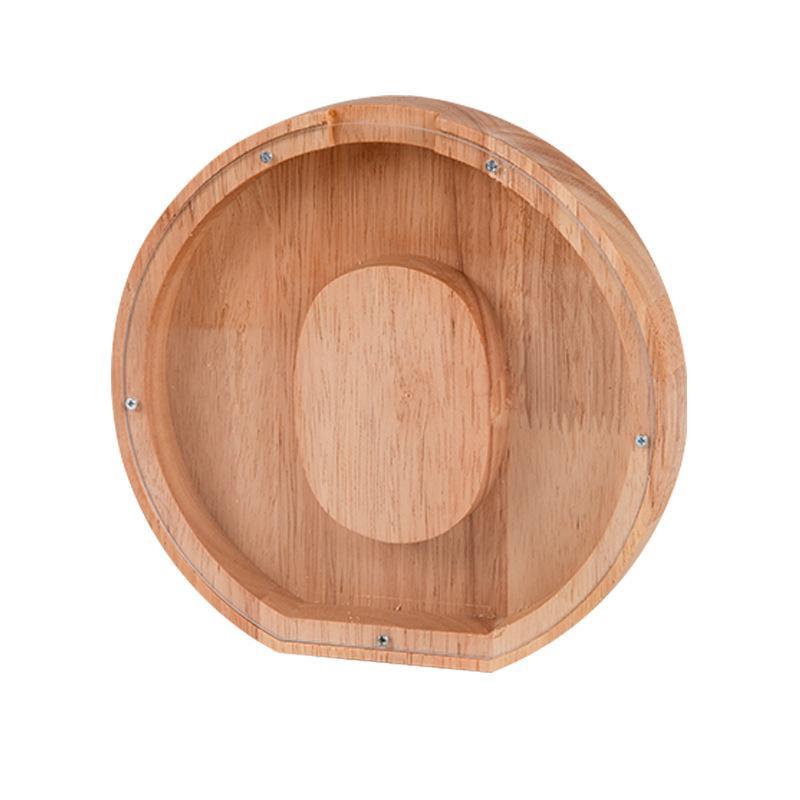 Frendorf | Brief Geldbank