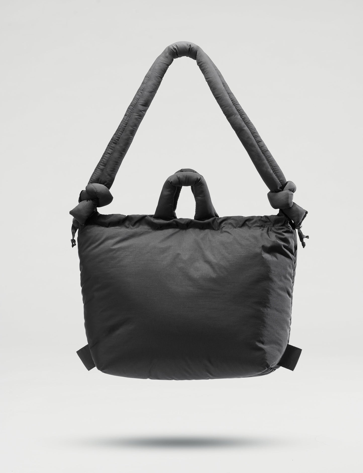 Frendorf | Bag - Hochwertige weiche Reisetasche