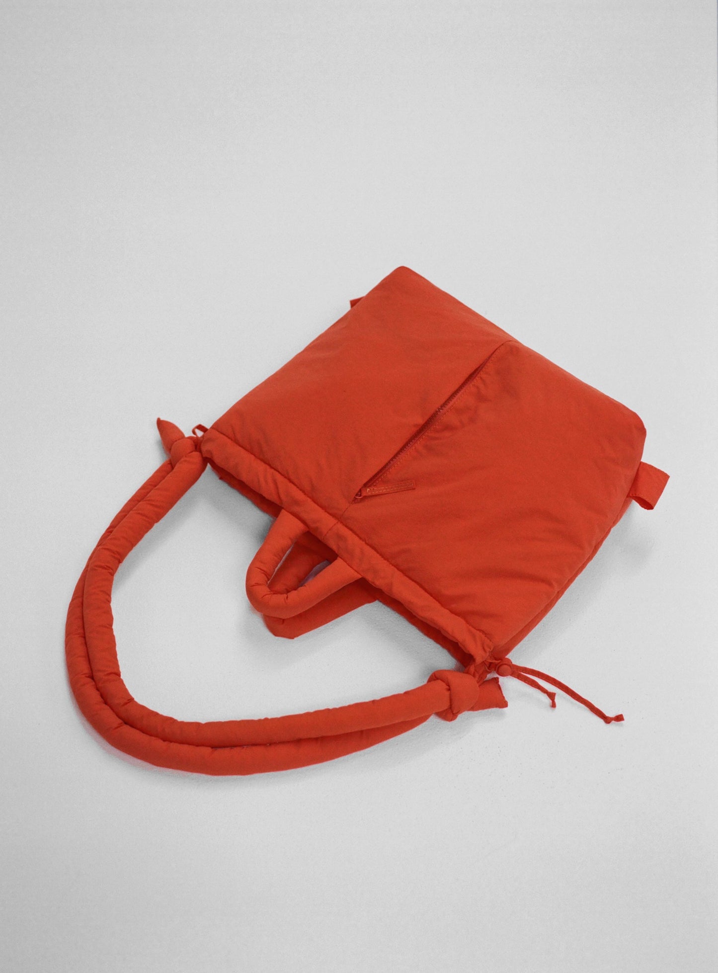 Frendorf | Bag - Hochwertige weiche Reisetasche