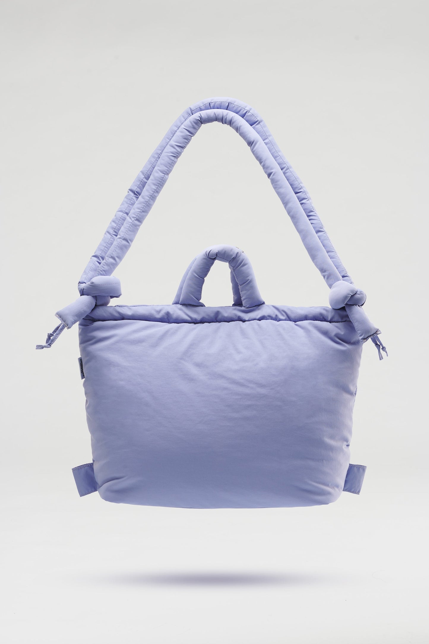 Frendorf | Bag - Hochwertige weiche Reisetasche