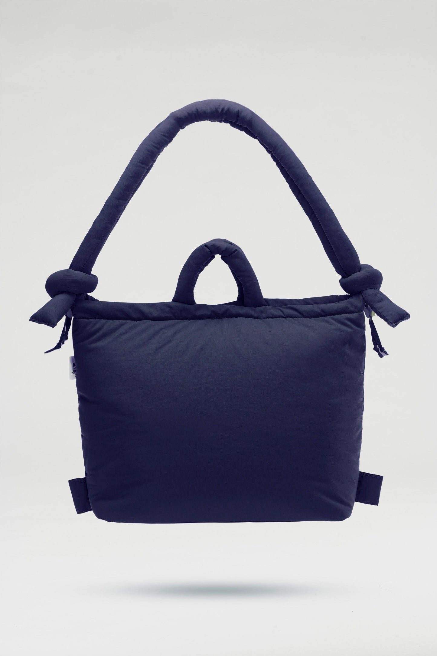 Frendorf | Bag - Hochwertige weiche Reisetasche