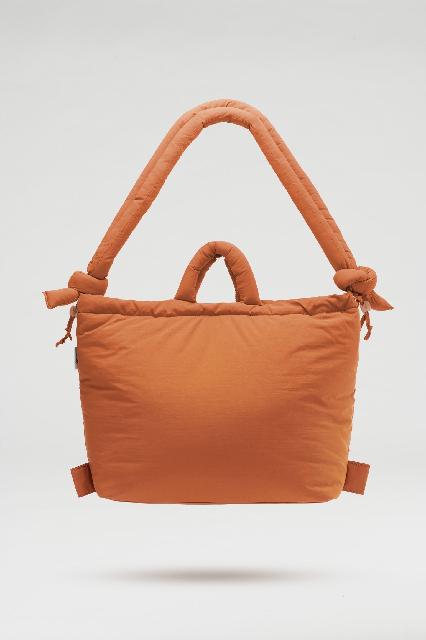 Frendorf | Bag - Hochwertige weiche Reisetasche