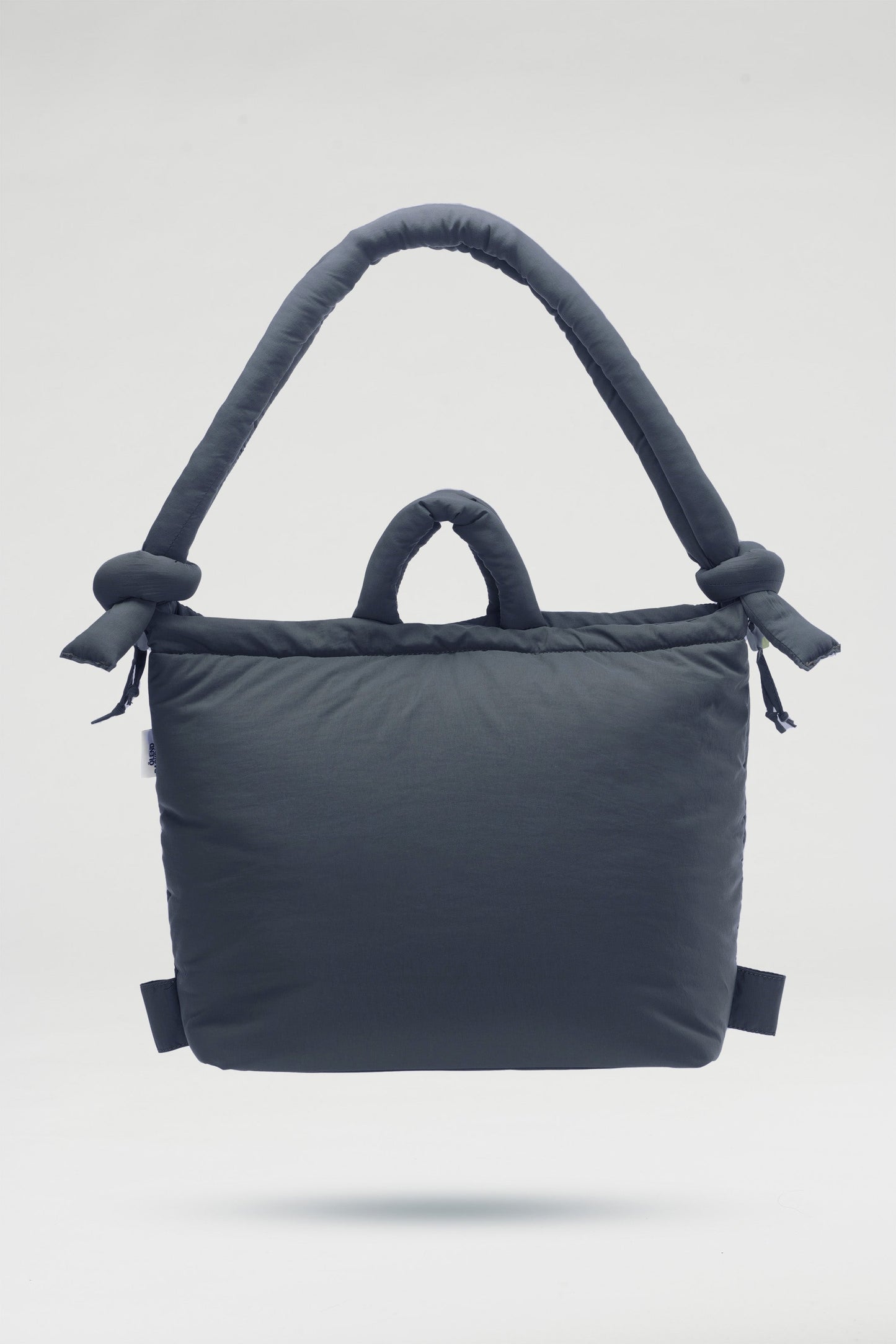 Frendorf | Bag - Hochwertige weiche Reisetasche