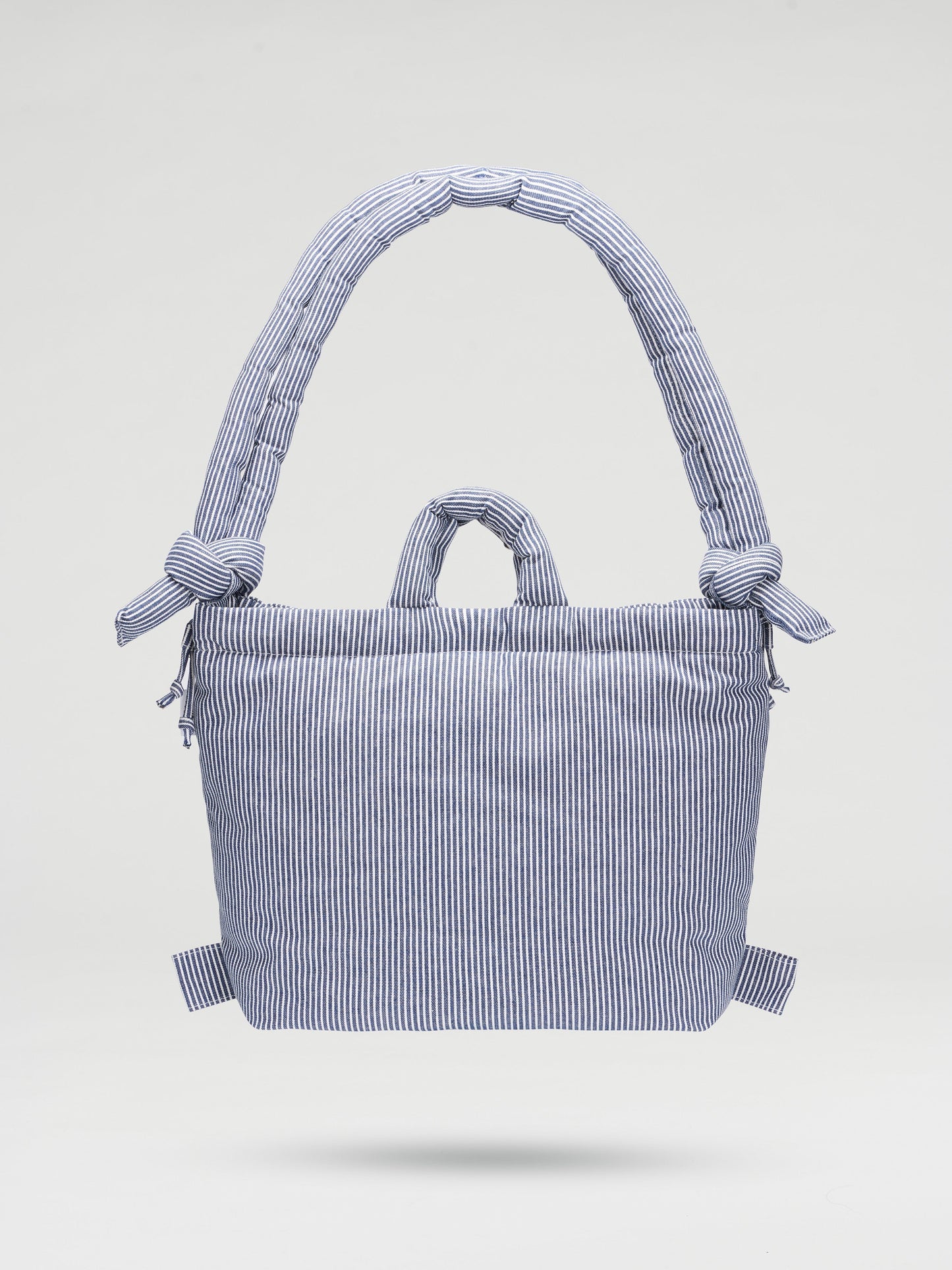 Frendorf | Bag - Hochwertige weiche Reisetasche