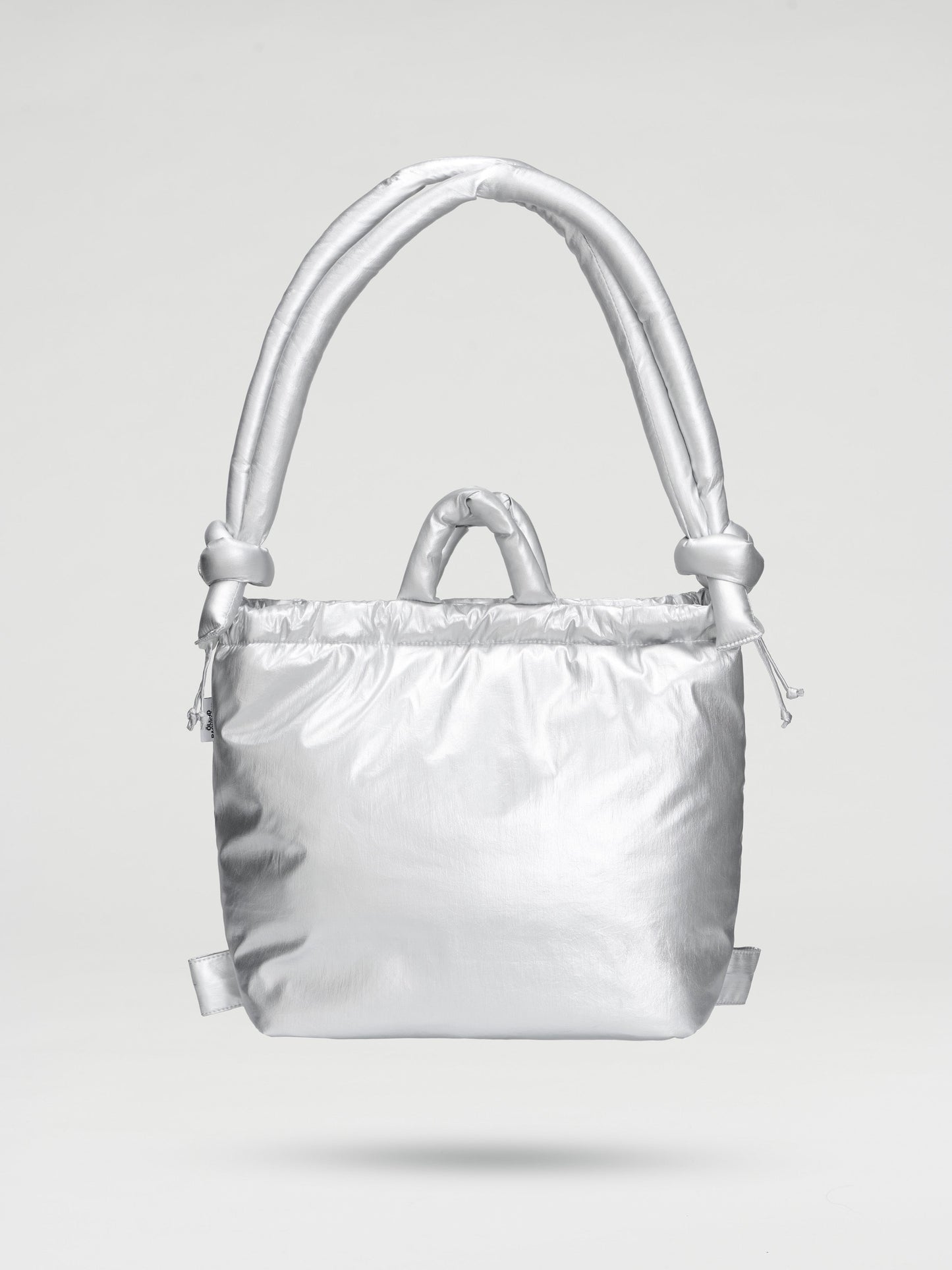 Frendorf | Bag - Hochwertige weiche Reisetasche